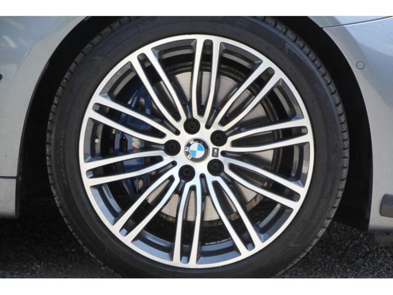 5 SERIES