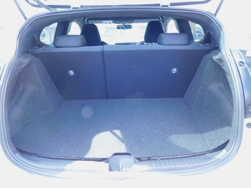 GR YARIS
