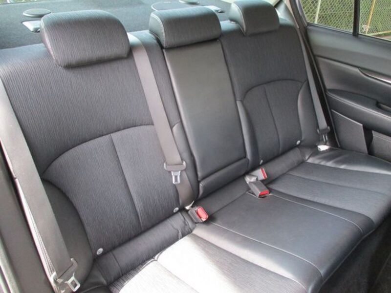 LEGACY B4