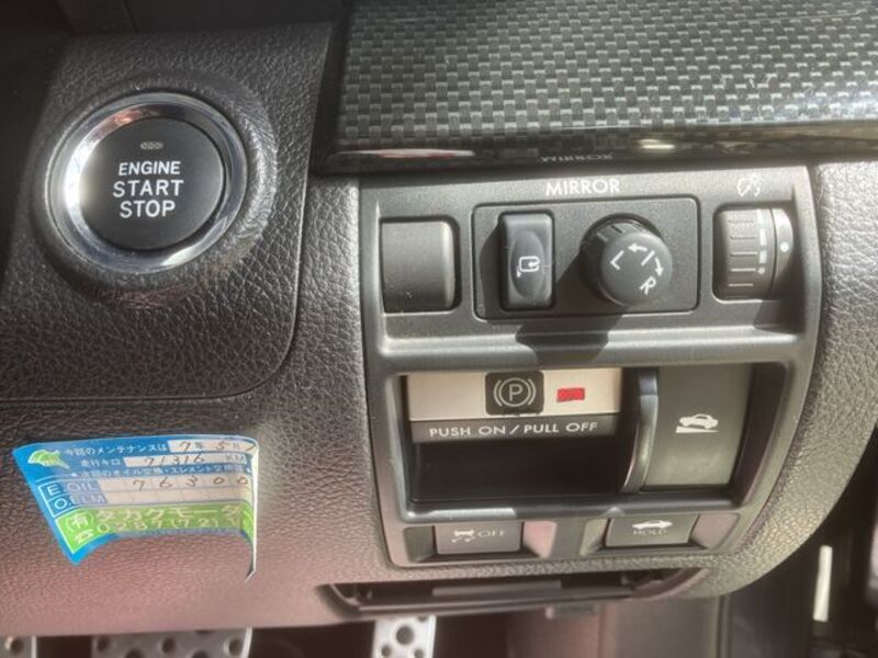 LEGACY B4