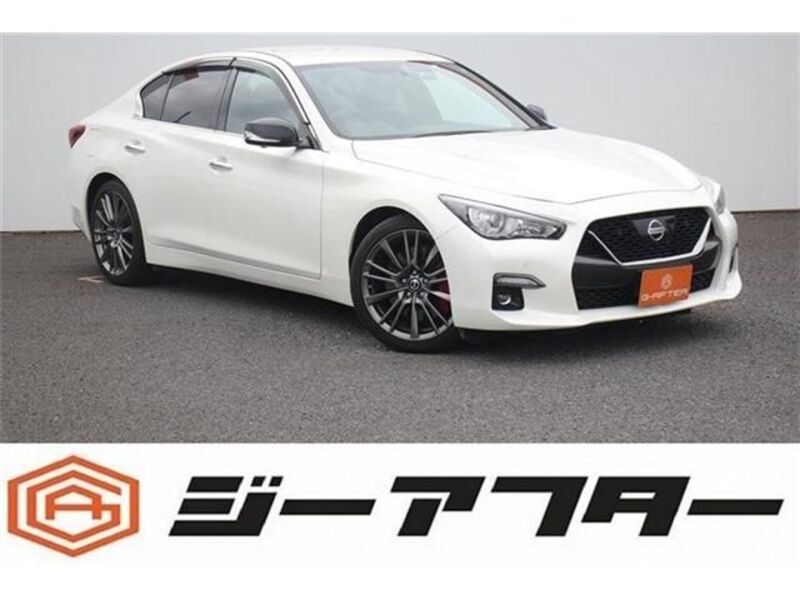 SKYLINE-0