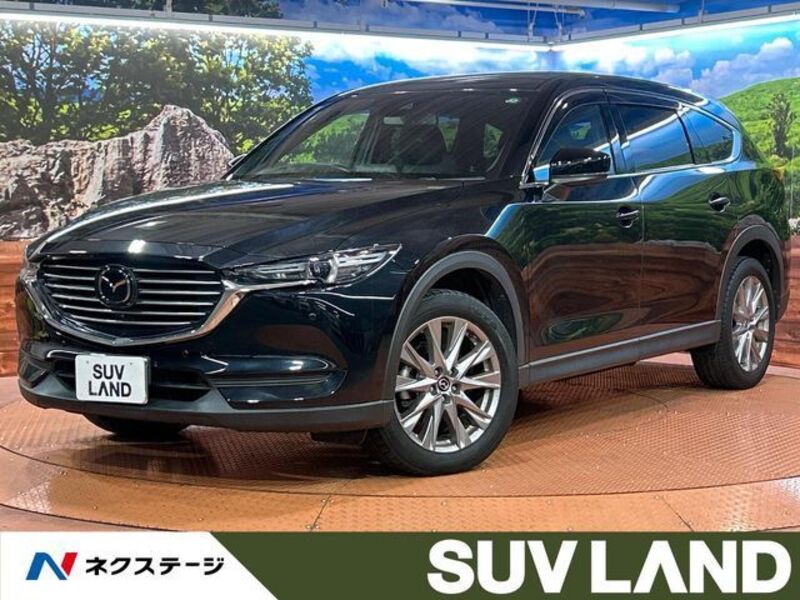 CX-8-0