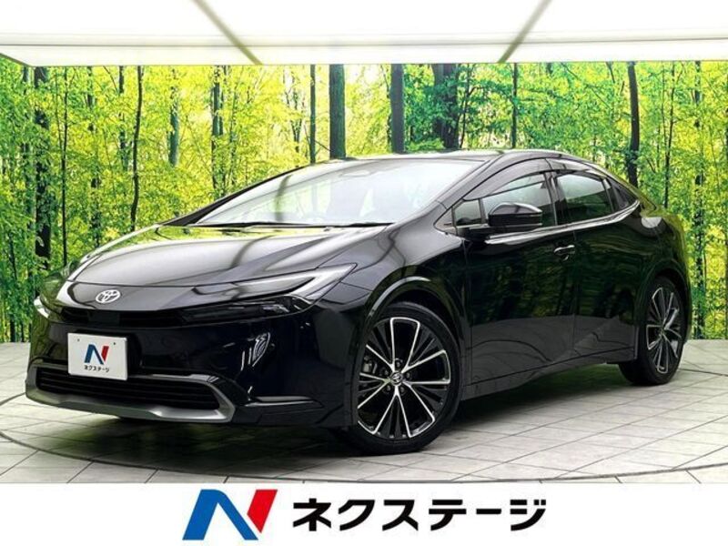 PRIUS-0