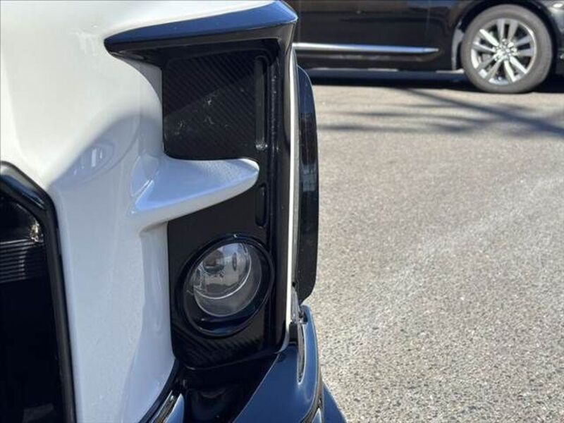 GR YARIS