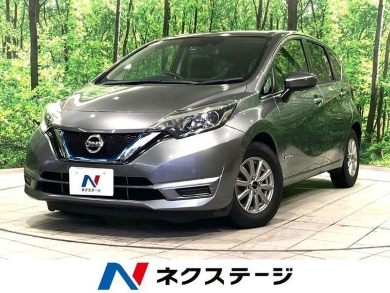 NOTE-0