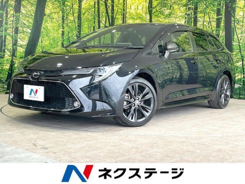 COROLLA TOURING-0