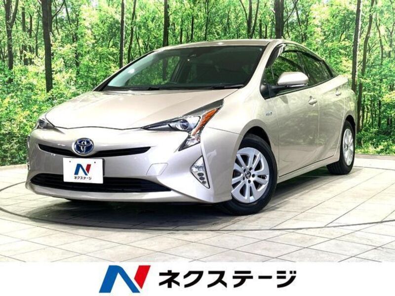 PRIUS-0
