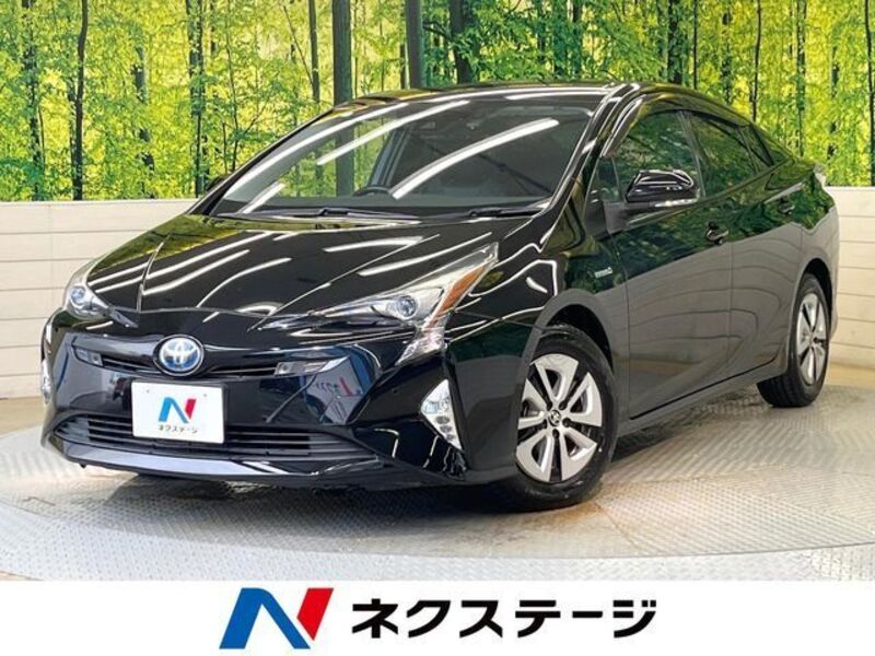 PRIUS-0