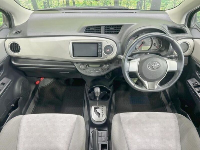 VITZ