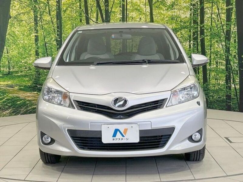 VITZ