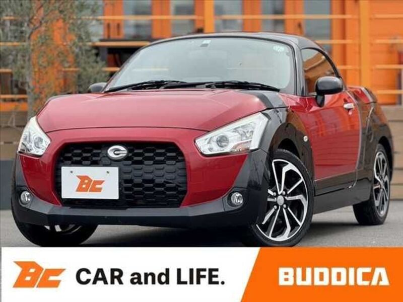 COPEN-0