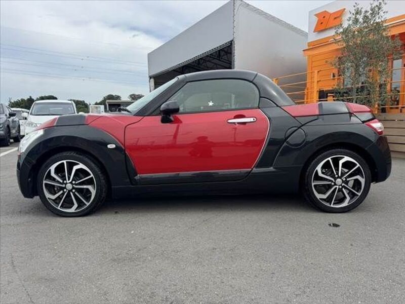 COPEN
