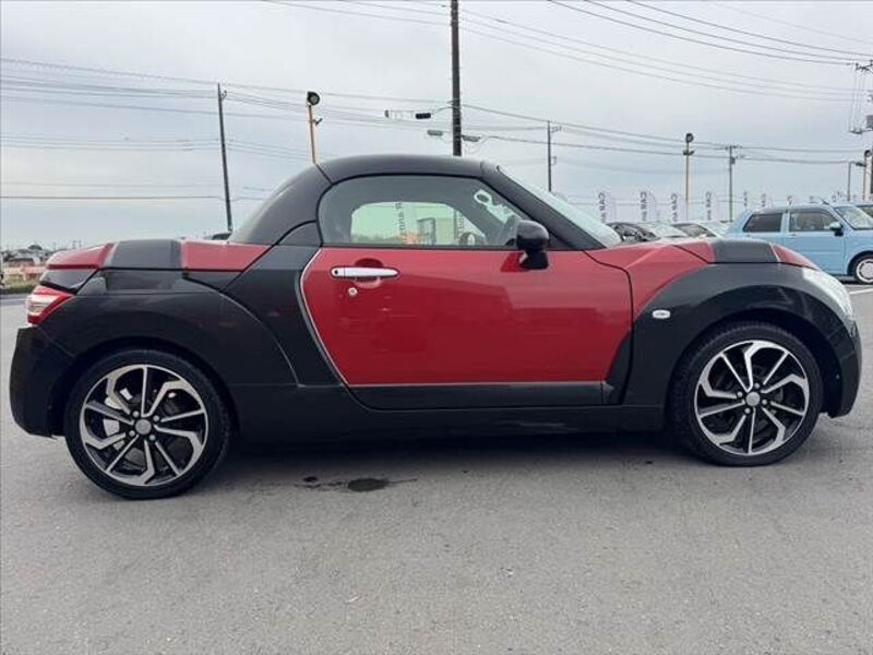 COPEN