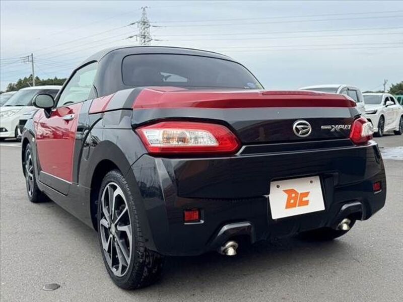 COPEN