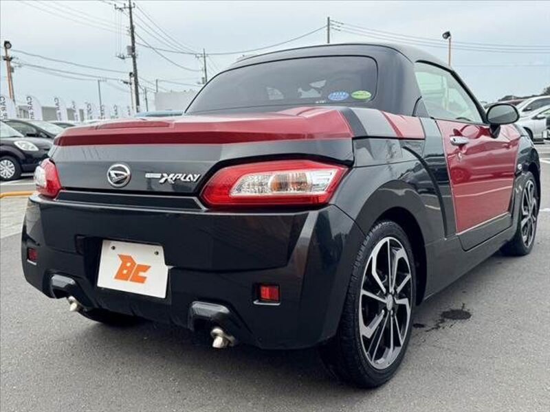 COPEN