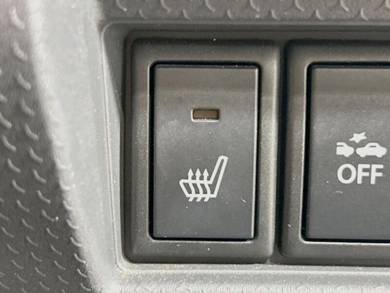 HUSTLER