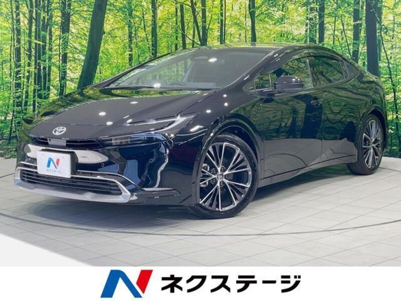 PRIUS-0