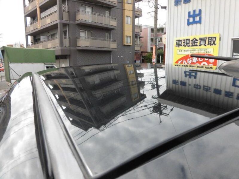 MOVE
