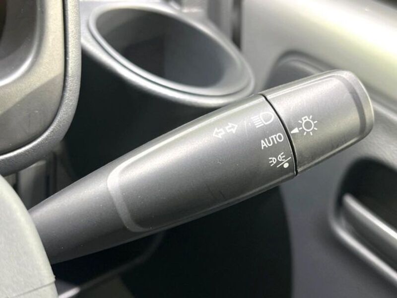 NT100 CLIPPER