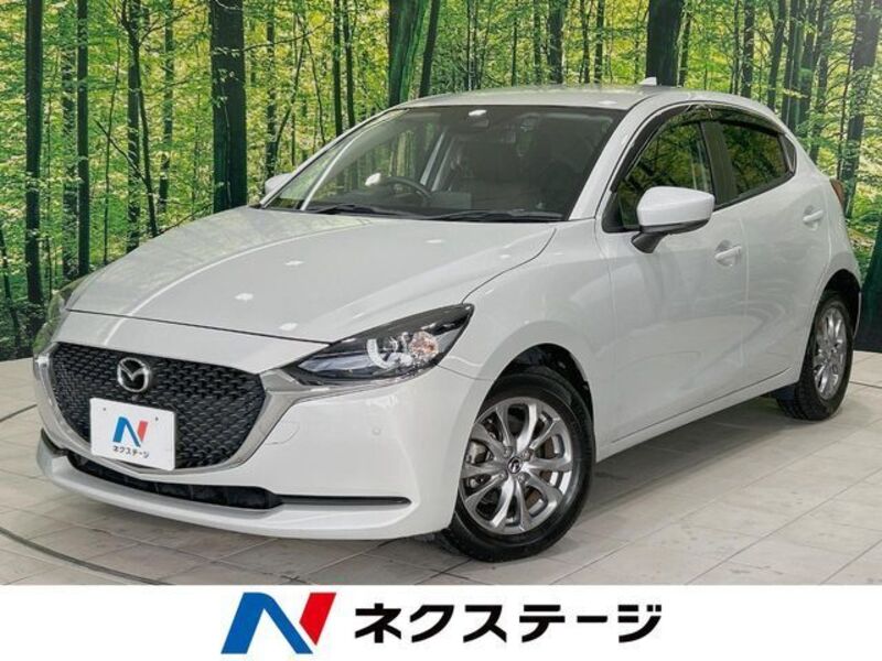 MAZDA2-0
