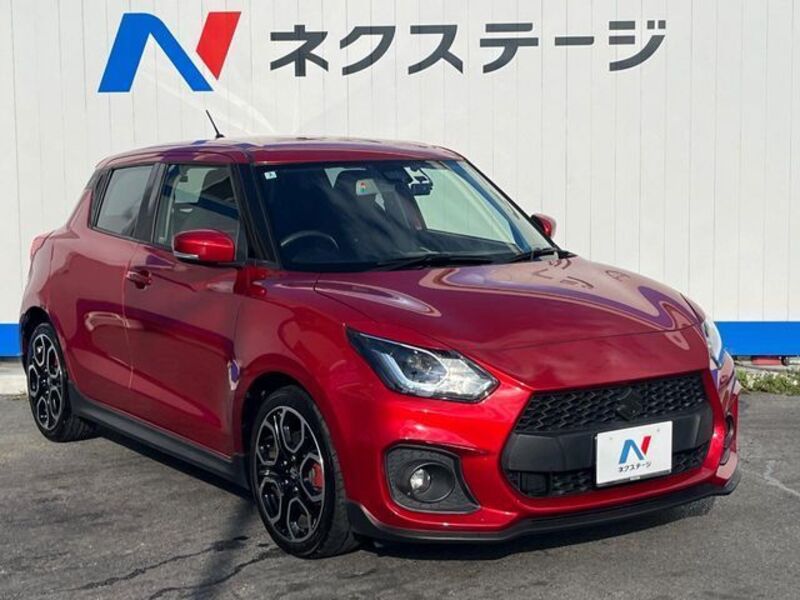 SWIFT