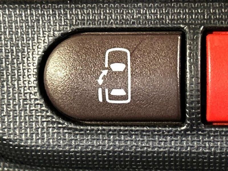 PORTE