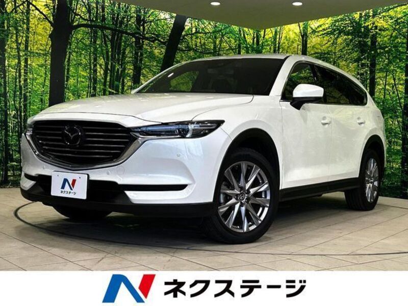 CX-8-0