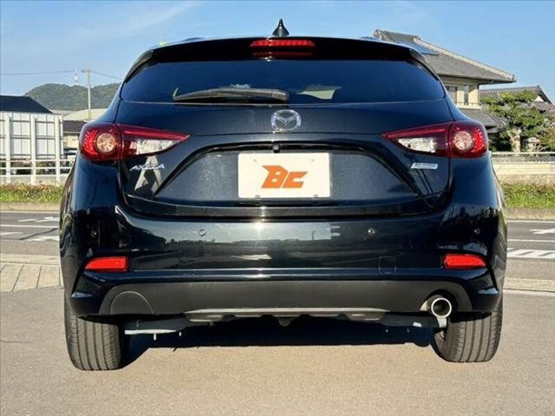 AXELA SPORTS