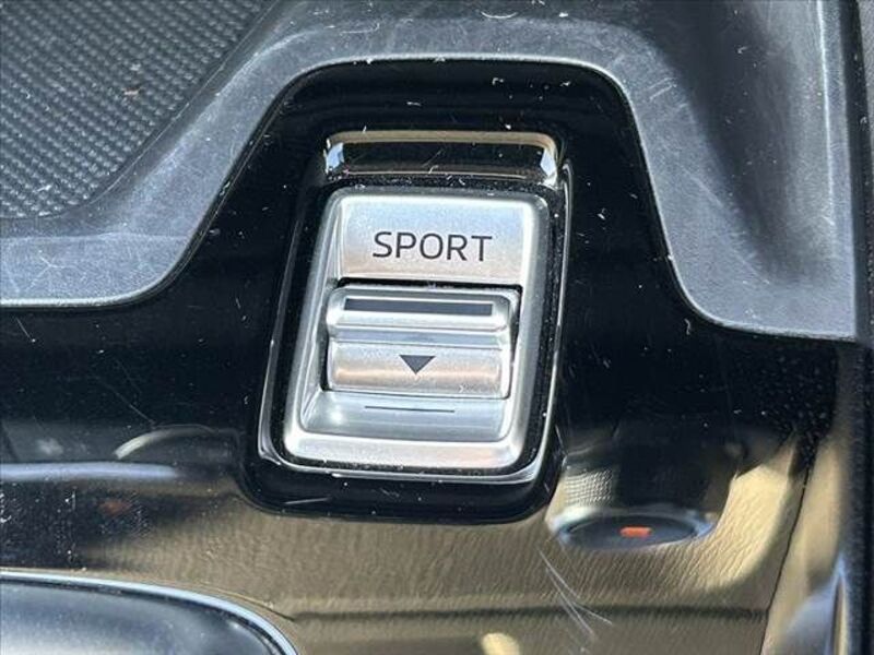 AXELA SPORTS