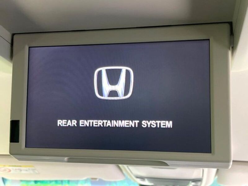ODYSSEY