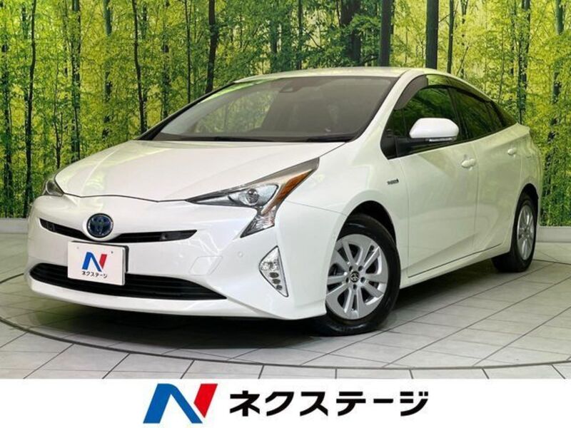PRIUS-0