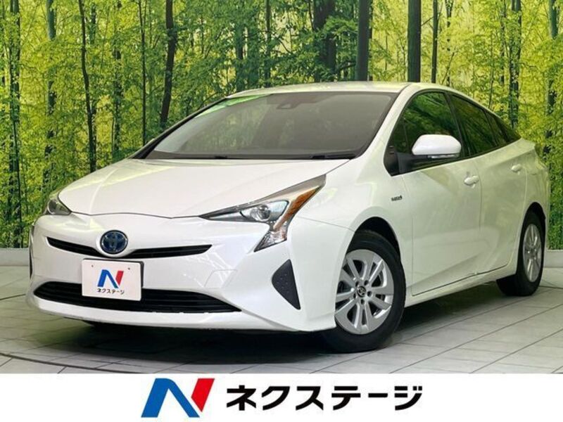 PRIUS-0
