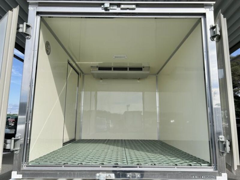 NT100 CLIPPER