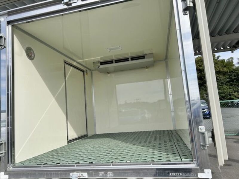 NT100 CLIPPER