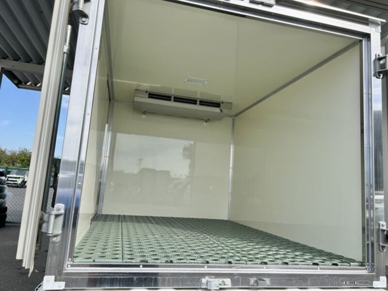 NT100 CLIPPER