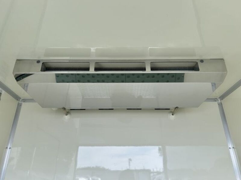 NT100 CLIPPER