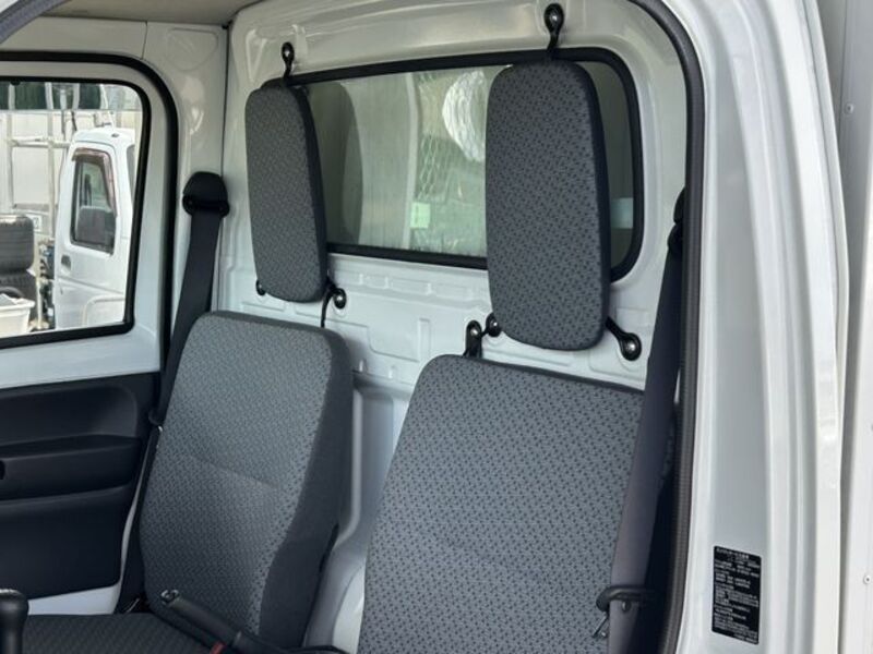 NT100 CLIPPER