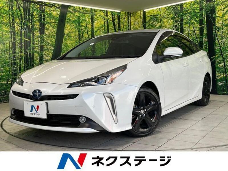 PRIUS-0
