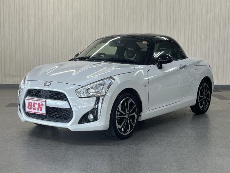 COPEN-0