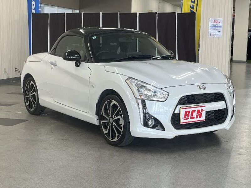 COPEN