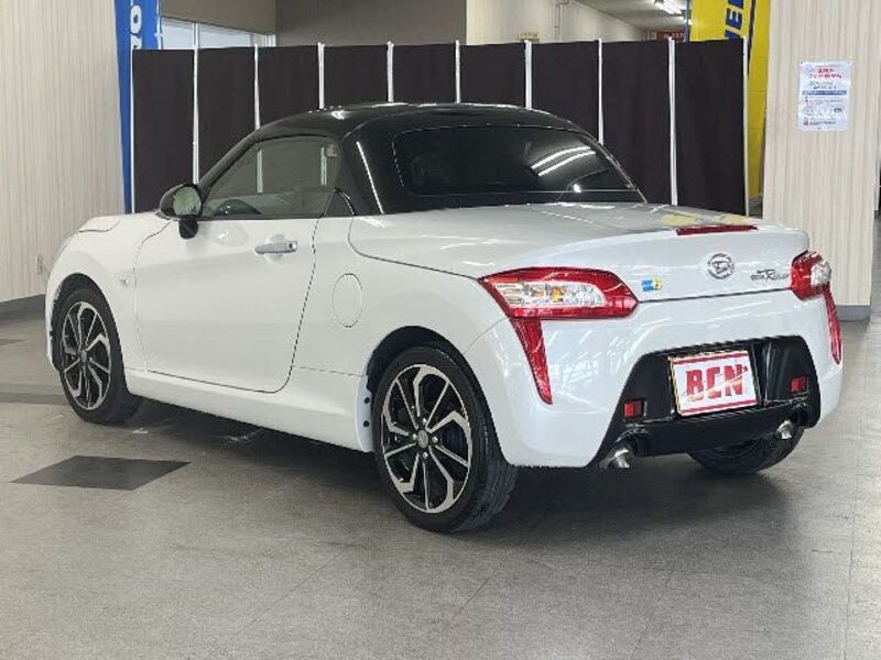 COPEN