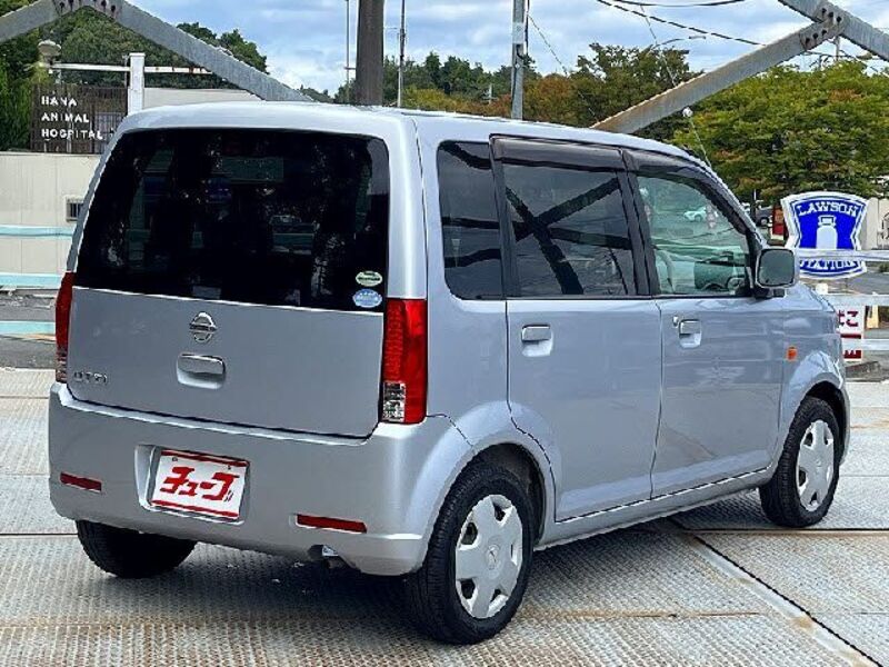 OTTI