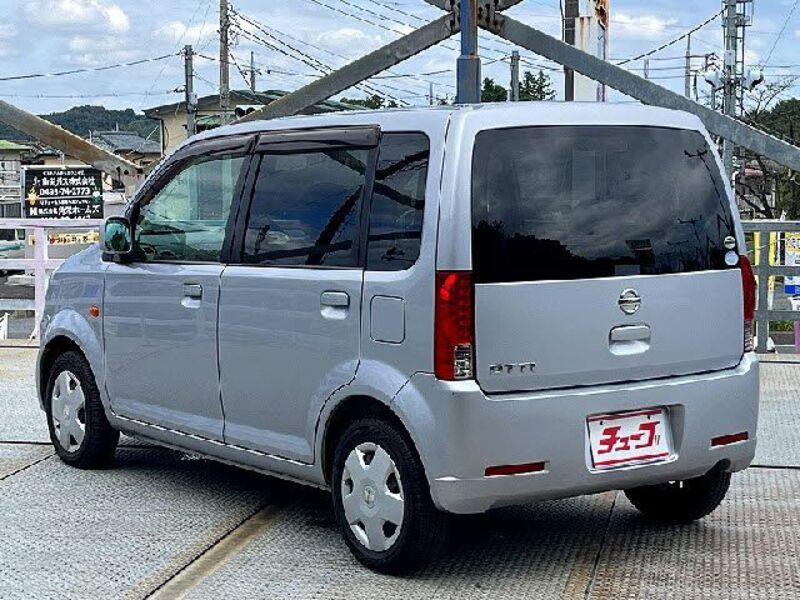 OTTI