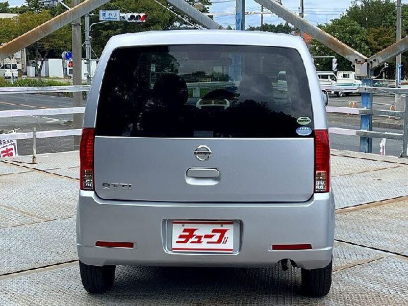 OTTI