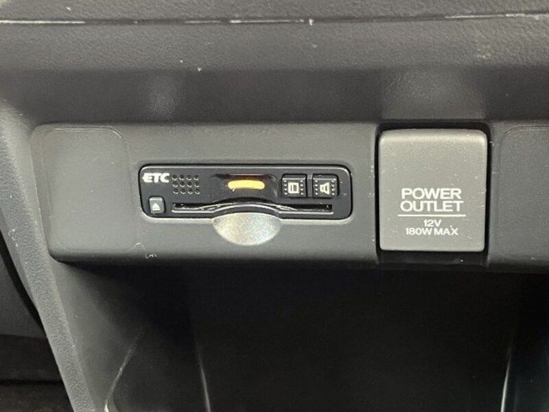N BOX