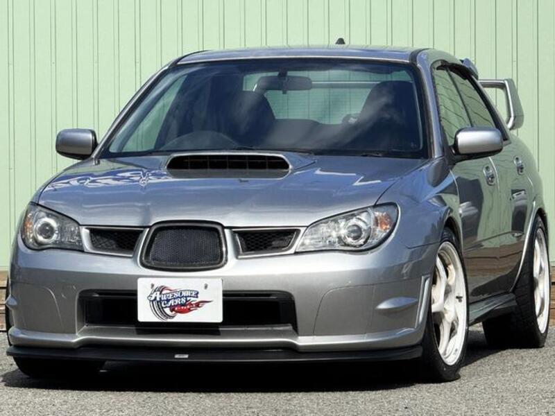 IMPREZA-0
