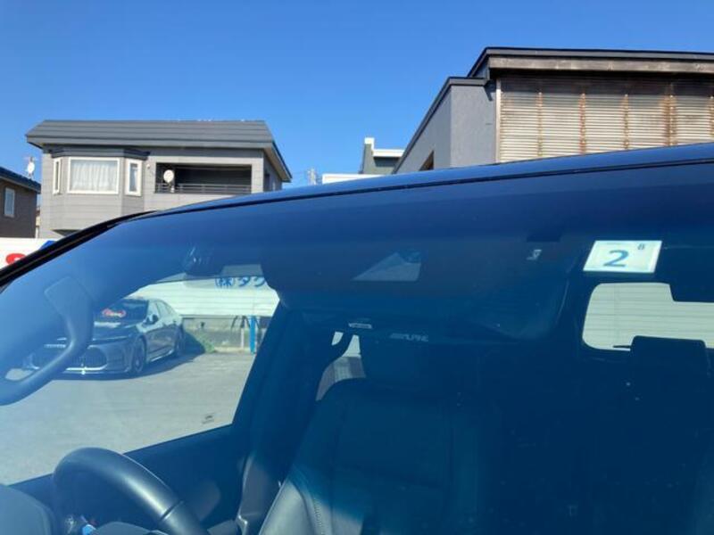 LAND CRUISER