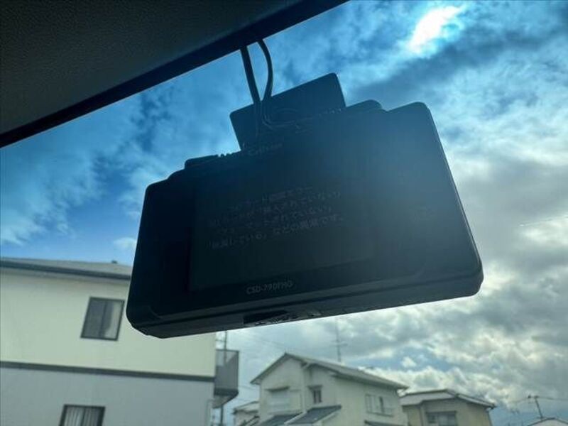 ATRAI WAGON