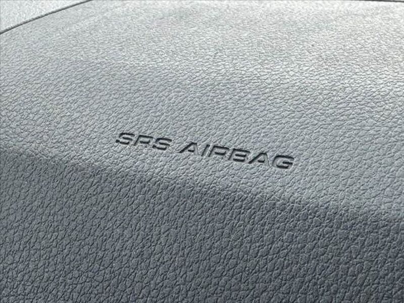 ATRAI WAGON