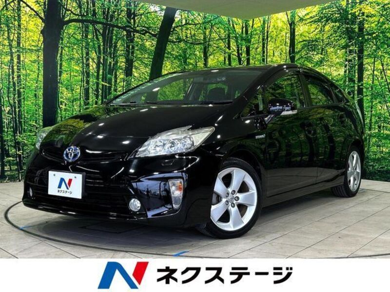 PRIUS-0
